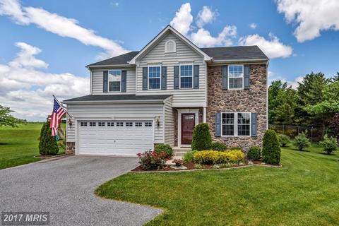 333 Meadow Creek Dr