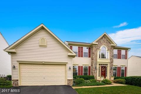 333 Meadow Creek Dr