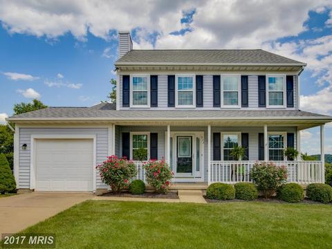 944 Litchfield Cir