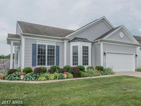 944 Litchfield Cir