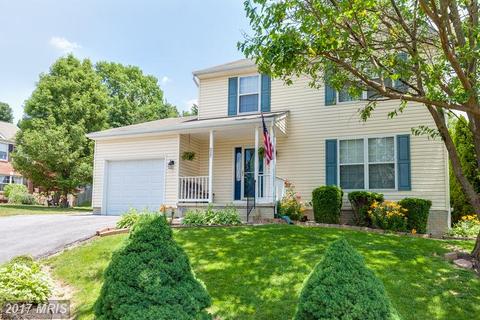 944 Litchfield Cir