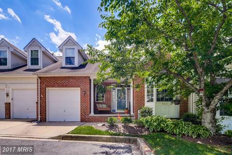 944 Litchfield Cir