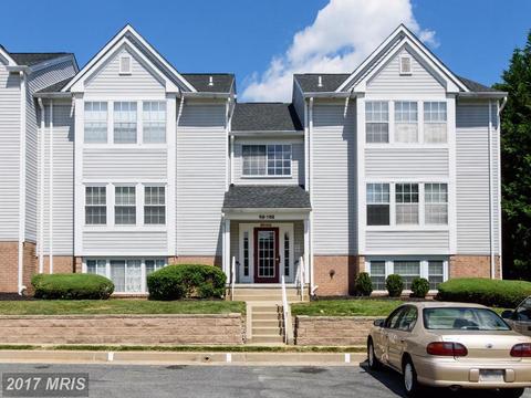 400 Symphony Cir #217H