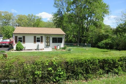 400 Symphony Cir #217H
