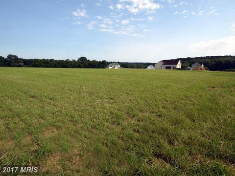 400 Symphony Cir #217H