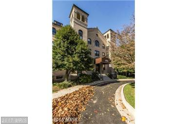 400 Symphony Cir #217H