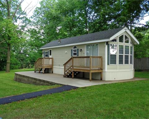 205 Joppa Rd #1507