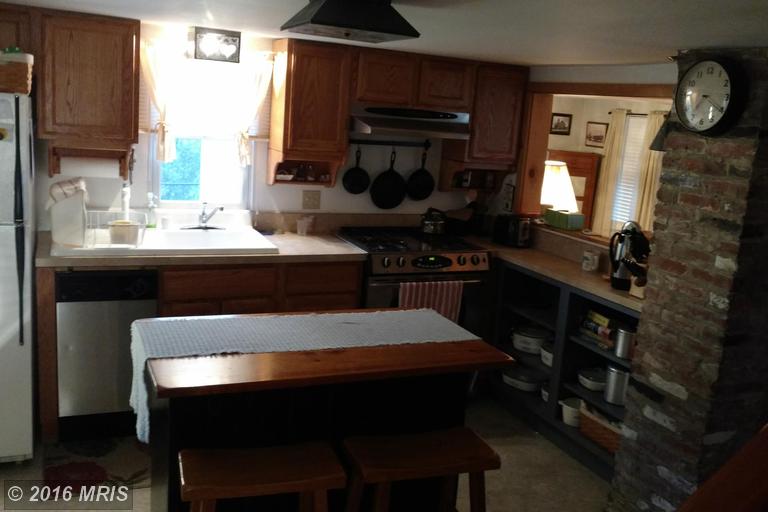 For Sale: 2504 Harkins Rd White Hall, MD 21161