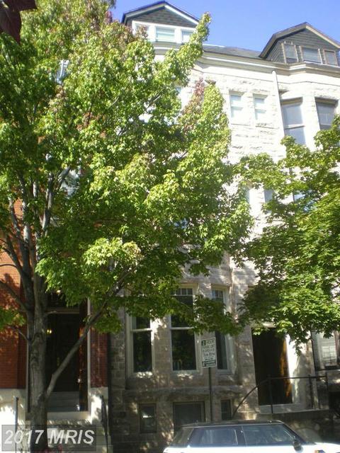 216 Laurens St