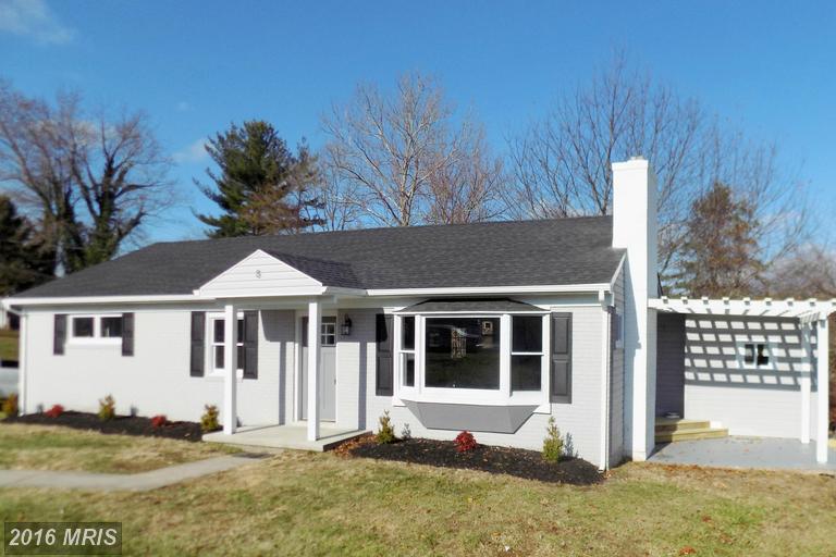 8 Barrow Ct