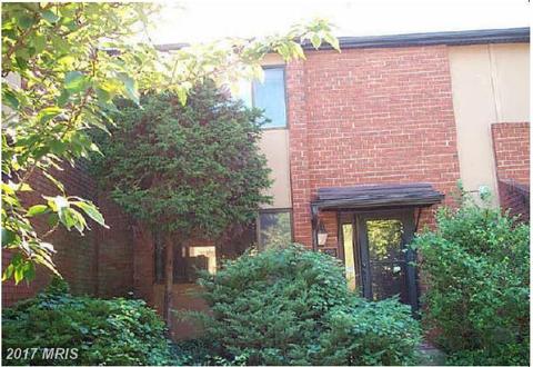 7 Margate Rd