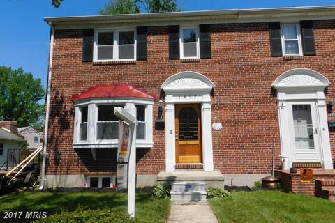 7 Margate Rd