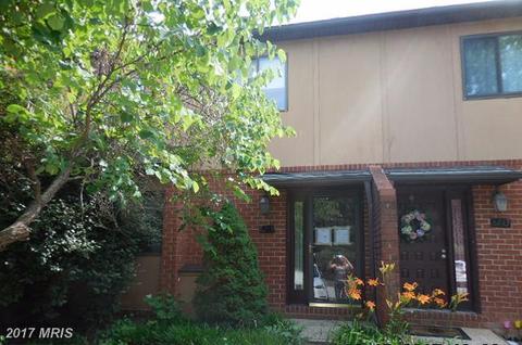 7 Margate Rd