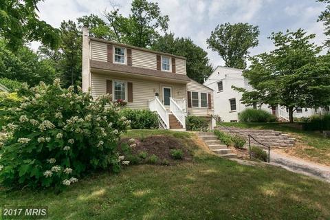 7 Margate Rd