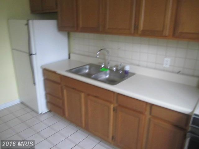 6908 Old Harford Rd