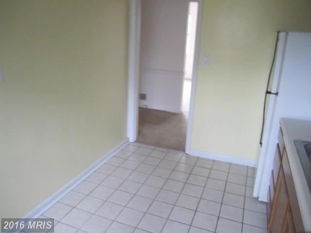 6908 Old Harford Rd