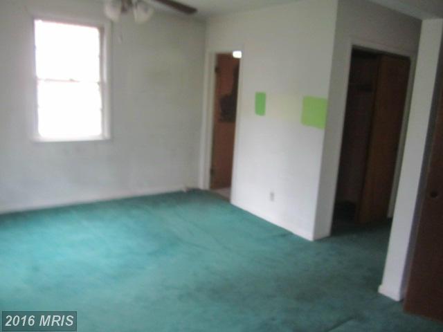 6908 Old Harford Rd