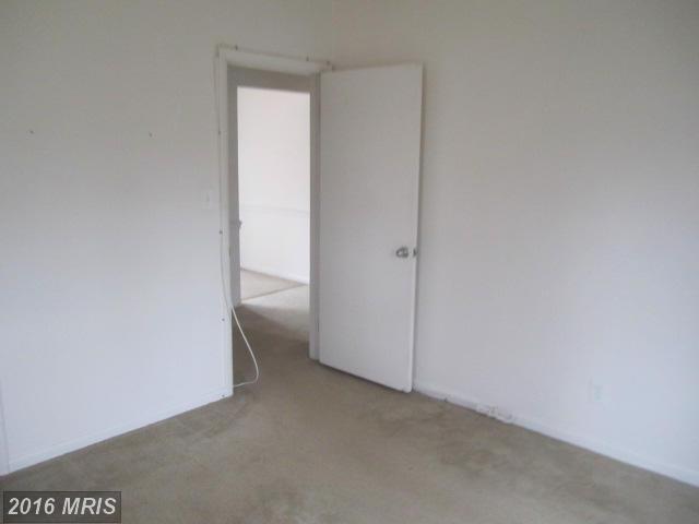 6908 Old Harford Rd