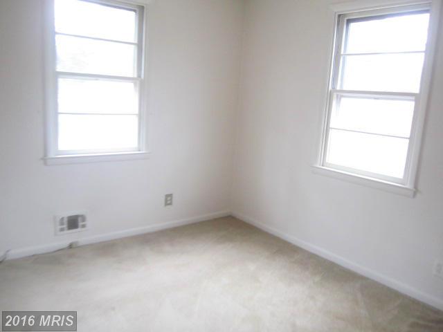 6908 Old Harford Rd
