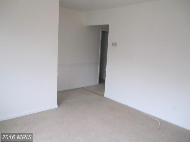 6908 Old Harford Rd