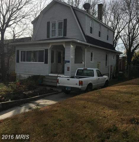 4020 Elmora Ave