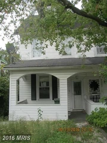 4020 Elmora Ave
