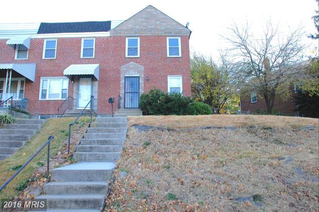 4020 Elmora Ave