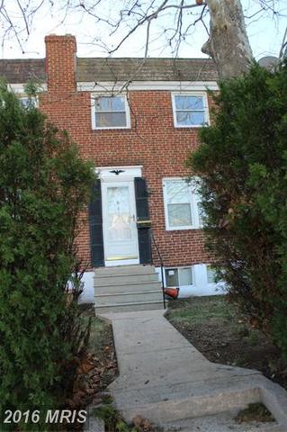 4020 Elmora Ave