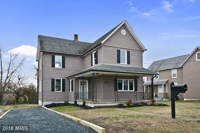500 Elmwood Rd
