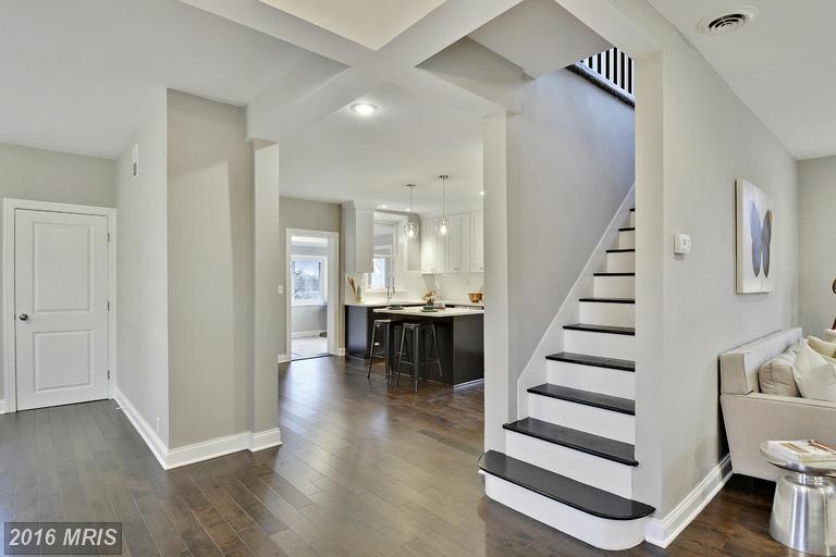 500 Elmwood Rd
