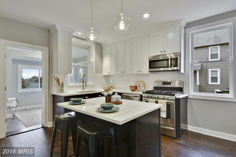 500 Elmwood Rd