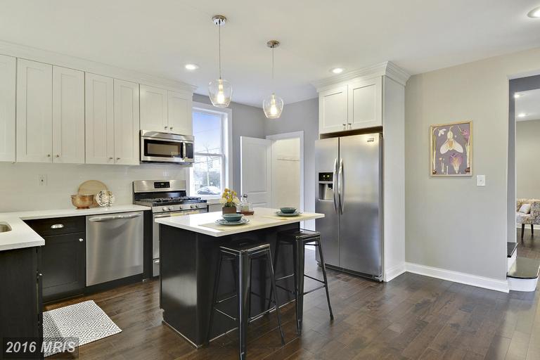 500 Elmwood Rd