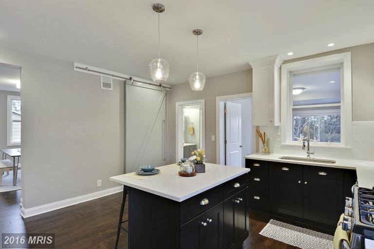 500 Elmwood Rd