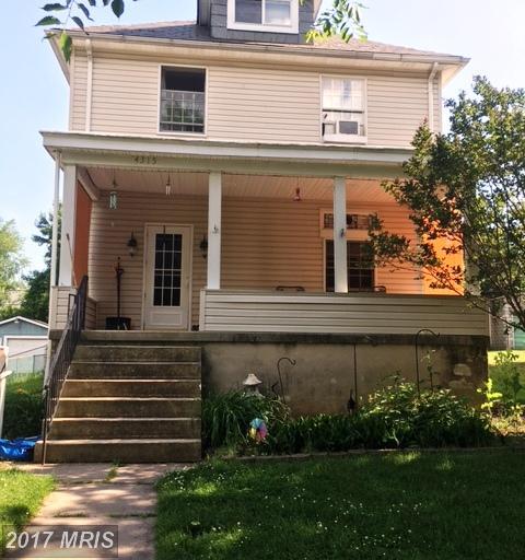 403 Walcott Rd