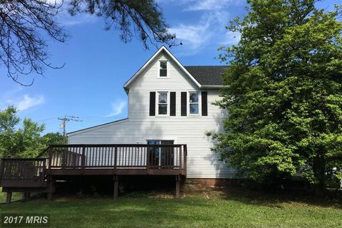 403 Walcott Rd