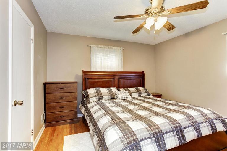 907 Coleridge Rd