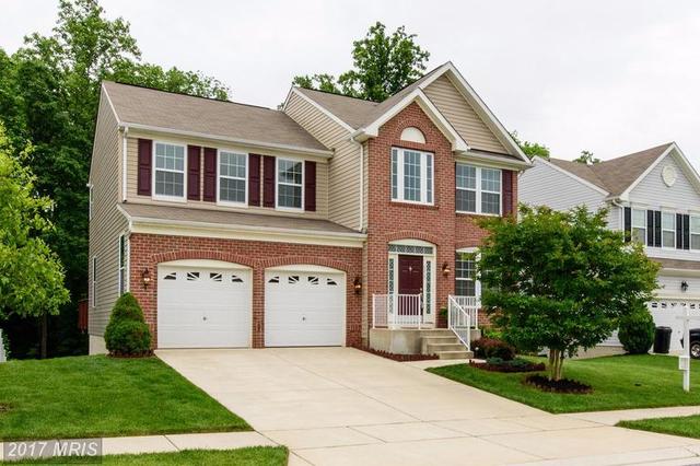 422 Milford Mill Rd