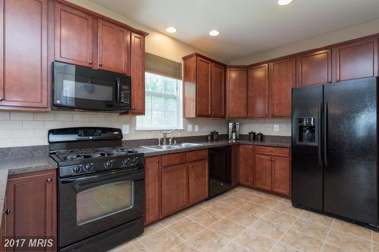 422 Milford Mill Rd
