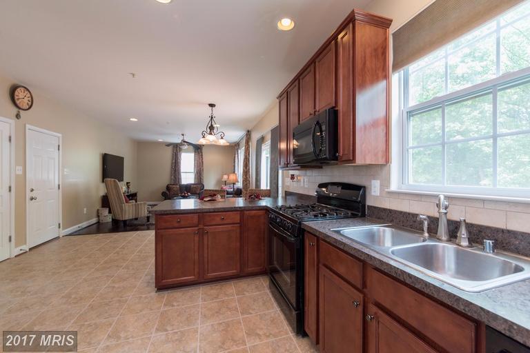 422 Milford Mill Rd