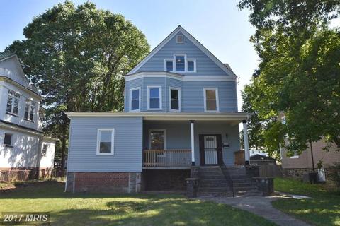 4120 Westchester Rd