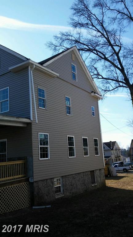 4120 Westchester Rd