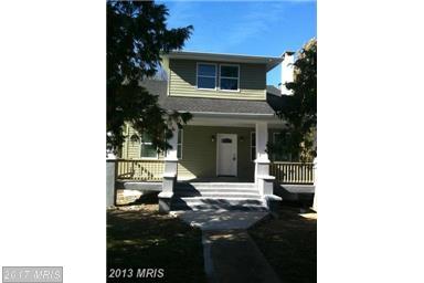 4120 Westchester Rd