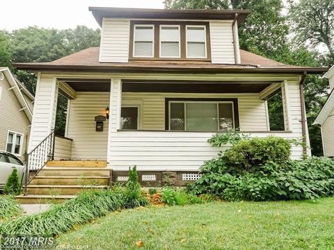4120 Westchester Rd