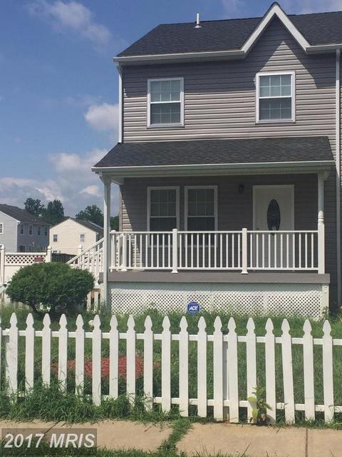 4120 Westchester Rd