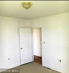 3502 Fairview Rd Gwynn Oak, MD 21207