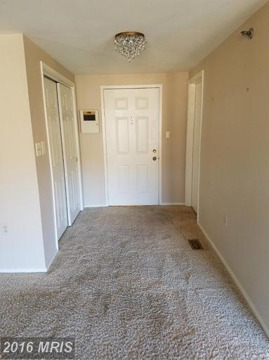 14 Hamlet Hill Rd