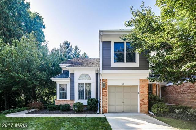 3600 Bancroft Rd