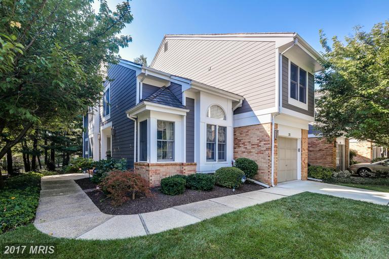3600 Bancroft Rd