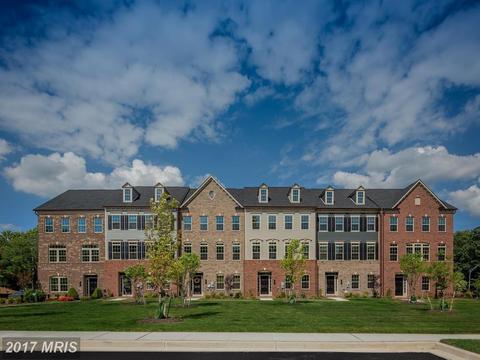 615 Iron Way