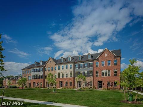 615 Iron Way